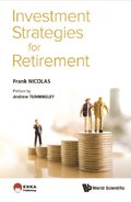 Investment Strategies For Retirement