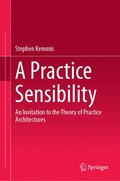 A Practice Sensibility