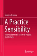 Practice Sensibility
