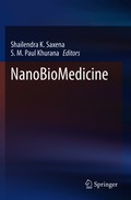 NanoBioMedicine