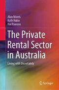 Private Rental Sector in Australia