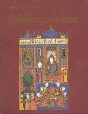 Saliha G?nenç, Hilmi Aydin, Emine Bilirgen, Feza Çakmut, Elaine Yeo - From the Land of the Ottoman Sultans, Häftad. Tillgänglighet: Tillfälligt slut