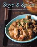 Soya & Spice