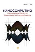 Nanocomputing