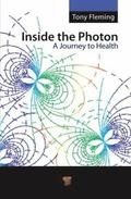 Inside the Photon