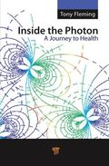 Inside the Photon