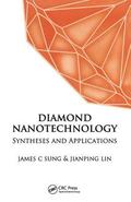 Diamond Nanotechnology