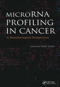 MicroRNA Profiling in Cancer