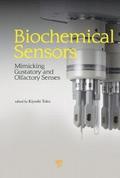 Biochemical Sensors