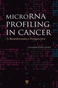 MicroRNA Profiling in Cancer