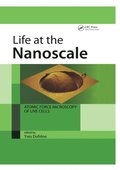 Life at the Nanoscale