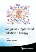 Biologically Optimized Radiation Therapy