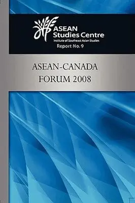 ASEAN Studies Centre - Global Economic Crisis, Häftad. Tillgänglighet: Lägg i varukorg