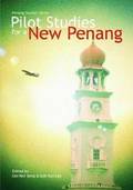 Piolt Studies for a New Penang