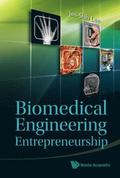 Biomedical Engineering Entrepreneurship