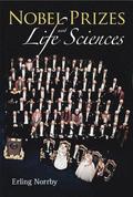 Nobel Prizes And Life Sciences