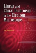 Linear and Chiral Dichroism in the Electron Microscope
