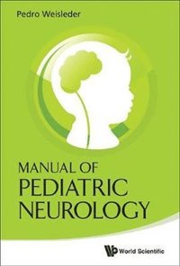 Manual Of Pediatric Neurology