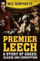 Premier Leech