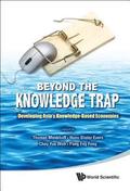 Beyond The Knowledge Trap: Developing Asia's Knowledge-based Economies