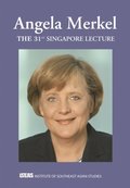 31st Singapore Lecture