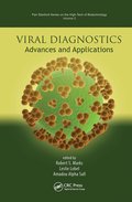 Viral Diagnostics