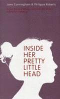 Inside Her Pretty Little Head