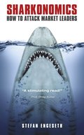 Sharkonomics