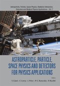 Astroparticle, Particle, Space Physics And Detectors For Physics Applications - Proceedings Of The 13th Icatpp Conference