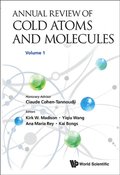Annual Review Of Cold Atoms And Molecules, Volume 1