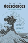 Advances In Geosciences (A 6-volume Set) - Volume 23: Hydrological Science (Hs)