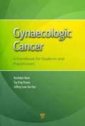 Gynaecologic Cancer
