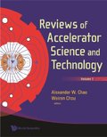 Reviews Of Accelerator Science And Technology, Volume 1