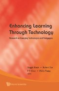 Enhancing Learning Through Technology: Research On Emerging Technologies And Pedagogies