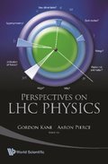 Perspectives On Lhc Physics