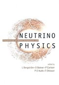 Neutrino Physics - Proceedings Of Nobel Symposium 129