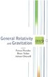 General Relativity And Gravitation - Proceedings Of The 17th International Conference