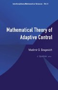 Mathematical Theory Of Adaptive Control