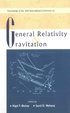 General Relativity And Gravitation, Proceedings Of The 16th International Conference