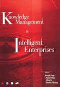 Knowledge Management And Intelligent Enterprises