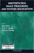 Multispectral Image Processing And Pattern Recognition