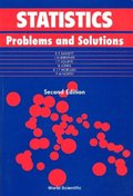 Statistics: Problems And Solution (Second Edition)