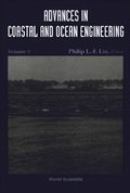 Advances In Coastal And Ocean Engineering, Vol 5