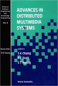 Advances In Distributed Multimedia Systems