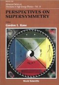 Perspectives On Supersymmetry