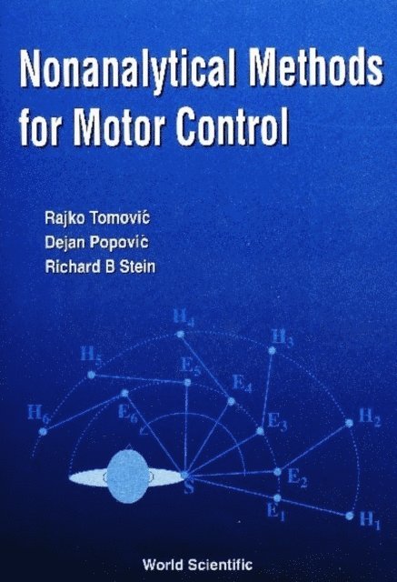 Nonanalytical Methods For Motor Control