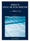 Advances In Coastal And Ocean Engineering, Vol 1