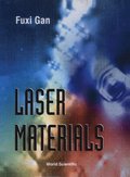 Laser Materials