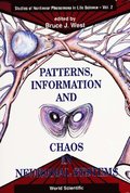 Patterns, Information And Chaos In Neuronal Systems