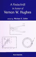 Festschrift For Vernon Hughes, A